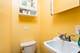 1303 Macarthur, Waukegan, IL 60087