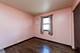 1303 Macarthur, Waukegan, IL 60087