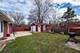 1303 Macarthur, Waukegan, IL 60087