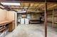 1303 Macarthur, Waukegan, IL 60087