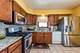 1303 Macarthur, Waukegan, IL 60087