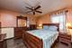 1303 Macarthur, Waukegan, IL 60087
