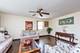 1303 Macarthur, Waukegan, IL 60087