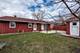1303 Macarthur, Waukegan, IL 60087