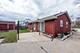 1303 Macarthur, Waukegan, IL 60087