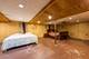 1303 Macarthur, Waukegan, IL 60087