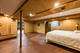 1303 Macarthur, Waukegan, IL 60087