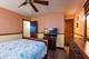 1303 Macarthur, Waukegan, IL 60087