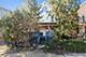 230 E 4th, Naperville, IL 60540