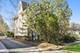230 E 4th, Naperville, IL 60540