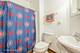 230 E 4th, Naperville, IL 60540
