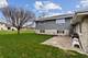 7617 Sequoia, Orland Park, IL 60462