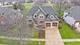 2965 Kendridge, Aurora, IL 60502