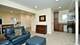 801 Hibbard, Wilmette, IL 60091
