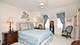 801 Hibbard, Wilmette, IL 60091