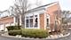 801 Hibbard, Wilmette, IL 60091
