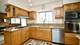 801 Hibbard, Wilmette, IL 60091