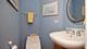801 Hibbard, Wilmette, IL 60091