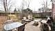 801 Hibbard, Wilmette, IL 60091