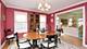 801 Hibbard, Wilmette, IL 60091