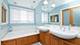 801 Hibbard, Wilmette, IL 60091