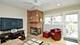 801 Hibbard, Wilmette, IL 60091