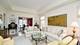 801 Hibbard, Wilmette, IL 60091