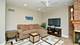 801 Hibbard, Wilmette, IL 60091