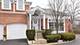 801 Hibbard, Wilmette, IL 60091