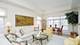 801 Hibbard, Wilmette, IL 60091
