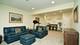 801 Hibbard, Wilmette, IL 60091