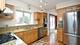 801 Hibbard, Wilmette, IL 60091