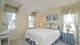 801 Hibbard, Wilmette, IL 60091