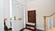 801 Hibbard, Wilmette, IL 60091