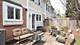 801 Hibbard, Wilmette, IL 60091