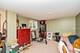 47 Armitage, Glendale Heights, IL 60139