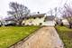 47 Armitage, Glendale Heights, IL 60139