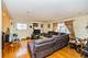 47 Armitage, Glendale Heights, IL 60139