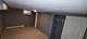 803 Damico, Chicago Heights, IL 60411