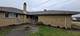 803 Damico, Chicago Heights, IL 60411