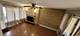 803 Damico, Chicago Heights, IL 60411