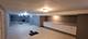 803 Damico, Chicago Heights, IL 60411