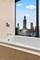 60 E Monroe Unit 5005, Chicago, IL 60603