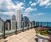 60 E Monroe Unit 5005, Chicago, IL 60603