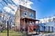 1754 N Monticello, Chicago, IL 60647