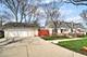 420 W Avery, Elmhurst, IL 60126