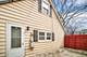 420 W Avery, Elmhurst, IL 60126