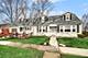 420 W Avery, Elmhurst, IL 60126