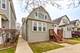 5307 N Lynch, Chicago, IL 60630