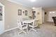 510 S Mchenry, Crystal Lake, IL 60014